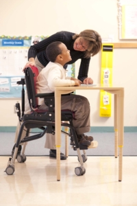 Schuchmann Activity Chair Image (1)